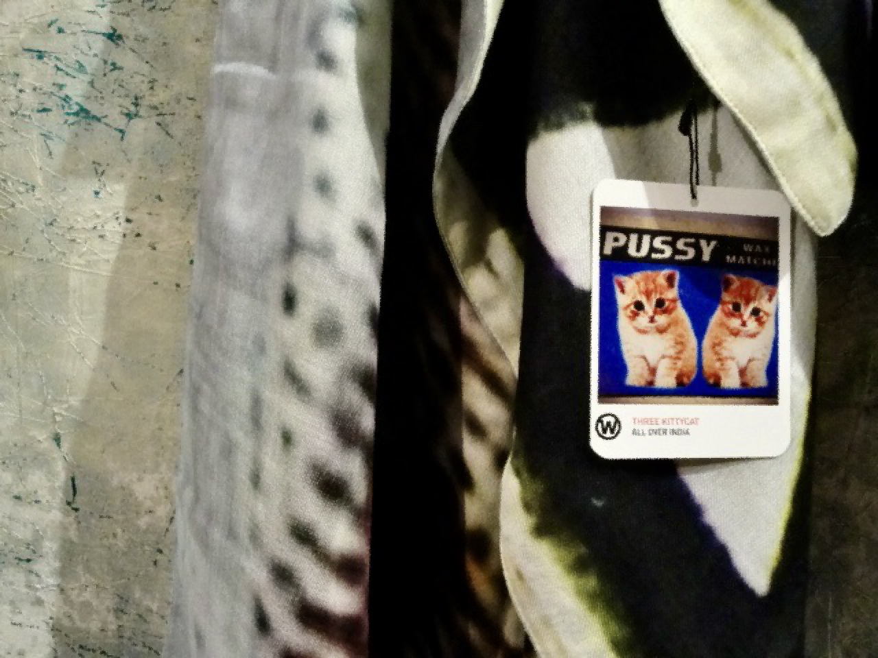 Headerbild