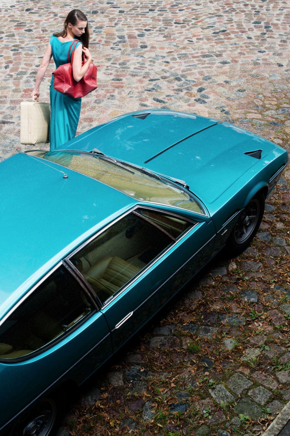 dfm_lamborghini_shooting_aug2013dsc_8921-2.jpg