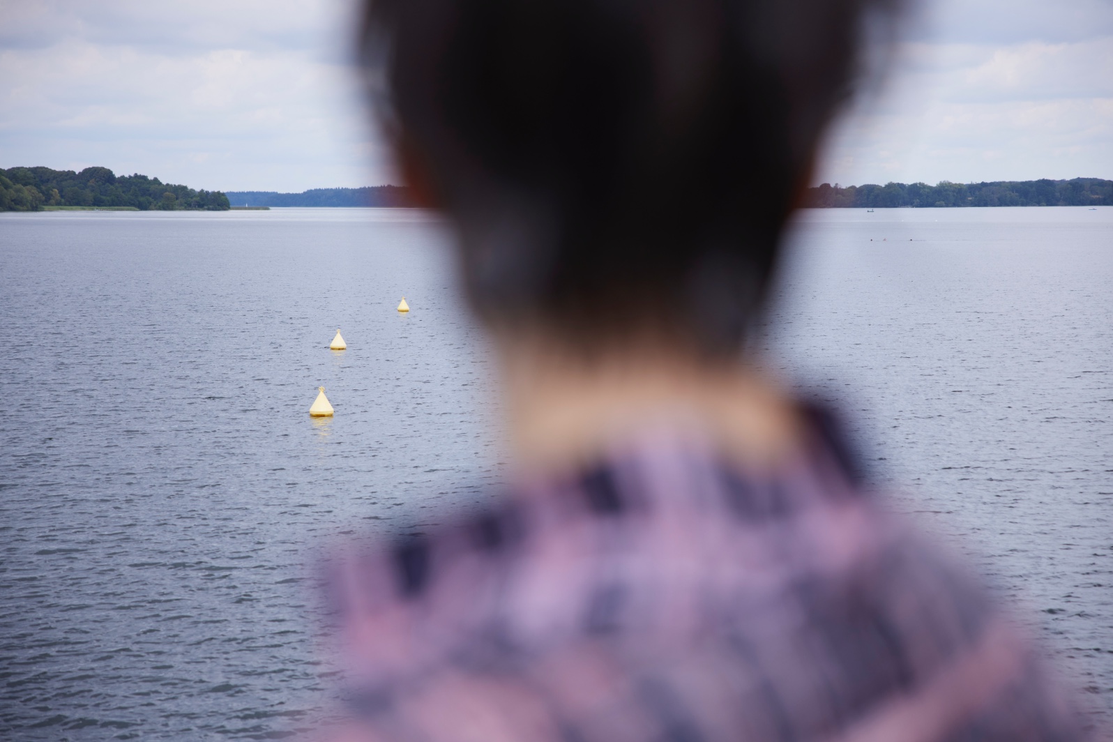 2_-_2208_dfm-wasser_01124.jpg