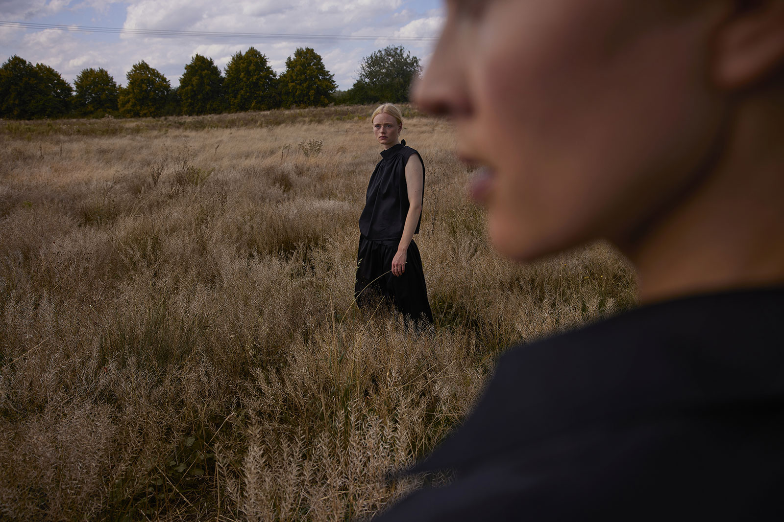 Kollektion: Hochsommer